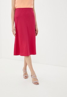 Юбка СелфиDress 