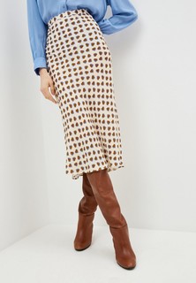 Юбка Tara Jarmon 