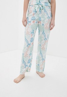 Брюки домашние Sela 