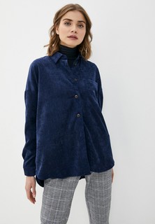 Рубашка A-A Awesome Apparel by Ksenia Avakyan 