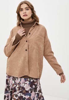 Рубашка A-A Awesome Apparel by Ksenia Avakyan 