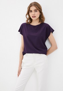 Блуза A-A Awesome Apparel by Ksenia Avakyan 