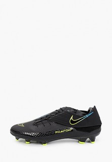 Бутсы Nike PHANTOM GT ACDMY FLYEASE FG/MG