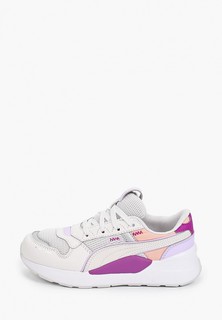 Кроссовки PUMA RS 2.0 Arcade Amuse PS
