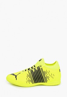 Бутсы зальные PUMA FUTURE Z 4.1 IT
