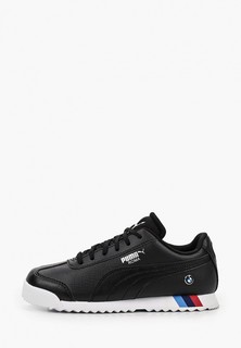 Кроссовки PUMA BMW MMS Roma PS