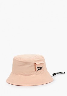 Панама Reebok Classic CL S RETREAT BUCKET HAT