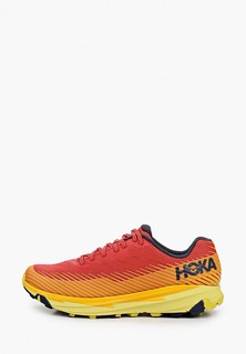 Кроссовки Hoka One One M TORRENT 2
