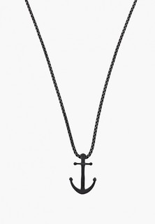 Подвеска Guess 