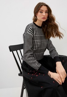 Джемпер Ted Baker London 