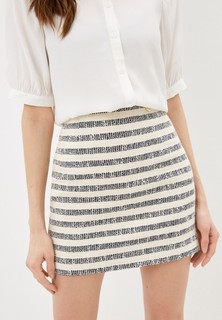 Категория: Прямые юбки Twinset Milano