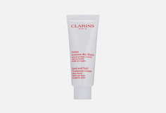 Крем для рук Clarins