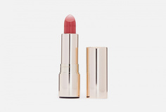 Губная помада Clarins