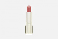 Губная помада Clarins