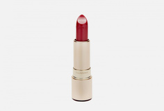 Помада-блеск для губ Clarins