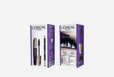 Подарочный набор L'Oreal
