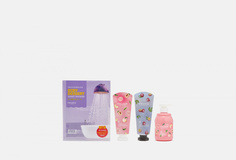 Подарочный набор Frudia