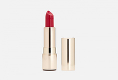 Губная помада Clarins