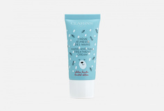Крем для рук Clarins