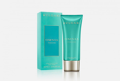 Лосьон для тела Bvlgari