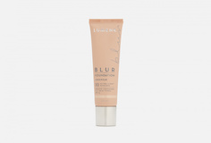 Преображающий тональный крем spf15 Lumene