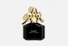 Парфюмерная вода Marc Jacobs