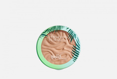 Пудра бронзер Physicians Formula