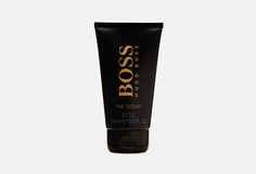 гель для душа Hugo Boss