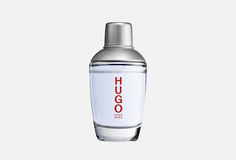 Туалетная вода Hugo Boss