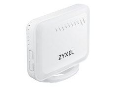 Wi-Fi роутер Zyxel VMG1312-T20B