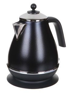 Чайник DeLonghi KBOE 2001 Dark Blue De'longhi