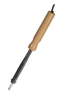 Паяльник Wester 908-003