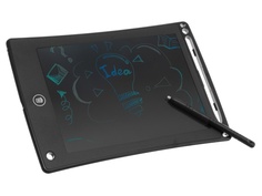 Графический планшет Планшет для рисования и заметок Luazon TAB-1 4423918