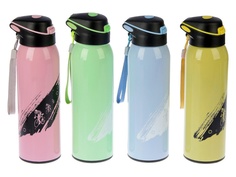 Термос Take It Easy Пантория 500ml 2770173