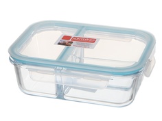 Контейнер Доляна Клик 1L 4606369