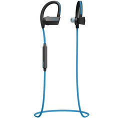 Наушники Jabra Sport Pace Blue