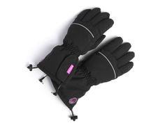 Одежда Pekatherm GU920S перчатки с подогревом