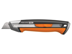 Нож Fiskars CarbonMax 1027227