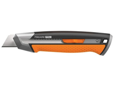 Нож Fiskars CarbonMax 1027228