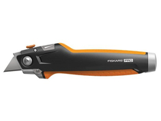 Нож Fiskars CarbonMax 1027226