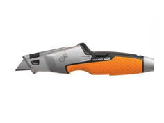 Нож Fiskars CarbonMax 1027225