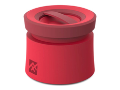 Колонка iFrogz Audio Coda Red IFOPBS-RD0