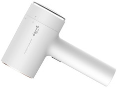 Отпариватель Xiaomi Deerma GT100 Handheld Garment Steamer