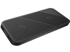 Зарядное устройство Zens Modular Dual Wireless Charger 2 x 15W ZEMDC1P/00