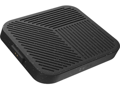 Зарядное устройство Zens Modular Single Wireless Charger Add On Platform ZEMSC1A/00