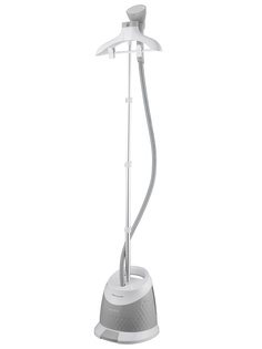 Отпариватель Avex GS-2000 Grey