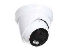IP камера HikVision DS-2CD2327G1-L 4mm