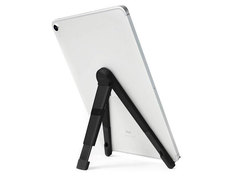 Подставка Twelve South Compass Pro для APPLE iPad / iPad Pro / iPad Mini 12-1834