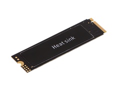 Твердотельный накопитель HP EX900 120Gb 2YY42AA#ABB
