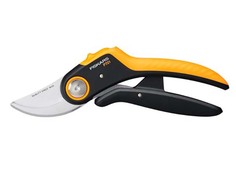 Секатор Fiskars PowerLever P721 1057170